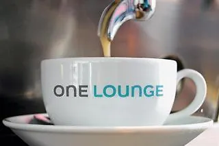 One Hamburg-altona Hotel